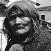 Chamula