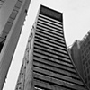 Avenida Paulista, S&atilde;o Paulo