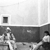 Guanajuato