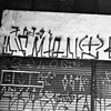Rep&uacute;blica, S&atilde;o Paulo