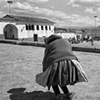 Chinchero
