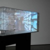 Glass House Cinema