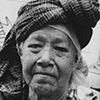 Tlacolula