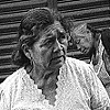 Tlacolula