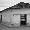 Urubamba