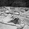 Salinas de Maras