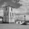 Chinchero
