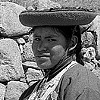 Cusco