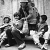 Cusco