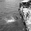 Golden Horn, Karak&ouml;y