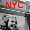 NYC
