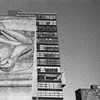 Mexico City