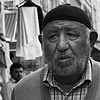 Emin&ouml;n&uuml;