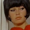 CONTEMPT