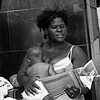 Fatima, Rio de Janeiro