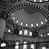 Sehzade Mosque