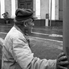 Lima