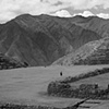 Chinchero