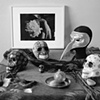 Naturaleza Muerta
