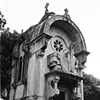 Consola&ccedil;&atilde;o, S&atilde;o Paulo