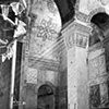 Haghia Sophia
