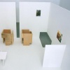 Model (Berlin)