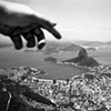 Rio de Janeiro