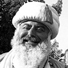 Sultanahmet