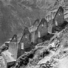 Ollantaytambo
