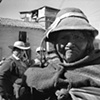 Cusco
