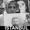 Istanbul Walks

