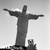 Corcovado, Rio de Janeiro