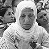 Istiklal Caddesi, Beyoglu