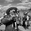 Cusco