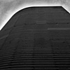 Rep&uacute;blica, S&atilde;o Paulo