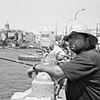 Galata Bridge