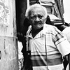 Fatima, Rio de Janeiro