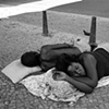 Gloria, Rio de Janeiro