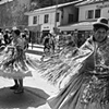Cusco