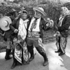 Cusco