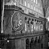 Haghia Sophia