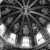 St. Saviour in Chora