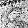 Haghia Sophia