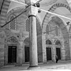 Sehzade Mosque