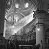 Guadalajara
