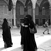Sultanahmet