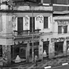 Luz, S&atilde;o Paulo