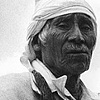 Chamula