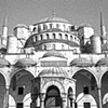 Sultanahmet