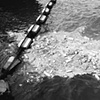 Golden Horn, Emin&ouml;n&uuml;